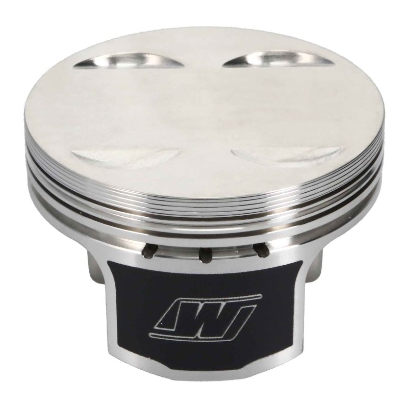 Wiseco Honda J35 -1.12cc FT 89.5mm Bore Piston Kit thumbnail 4