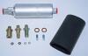 WAL Fuel Pumps - Universal