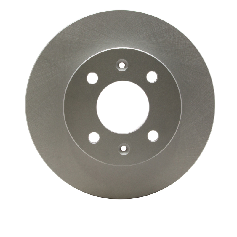 DFC GeoSPEC Coated Rotors - Plain