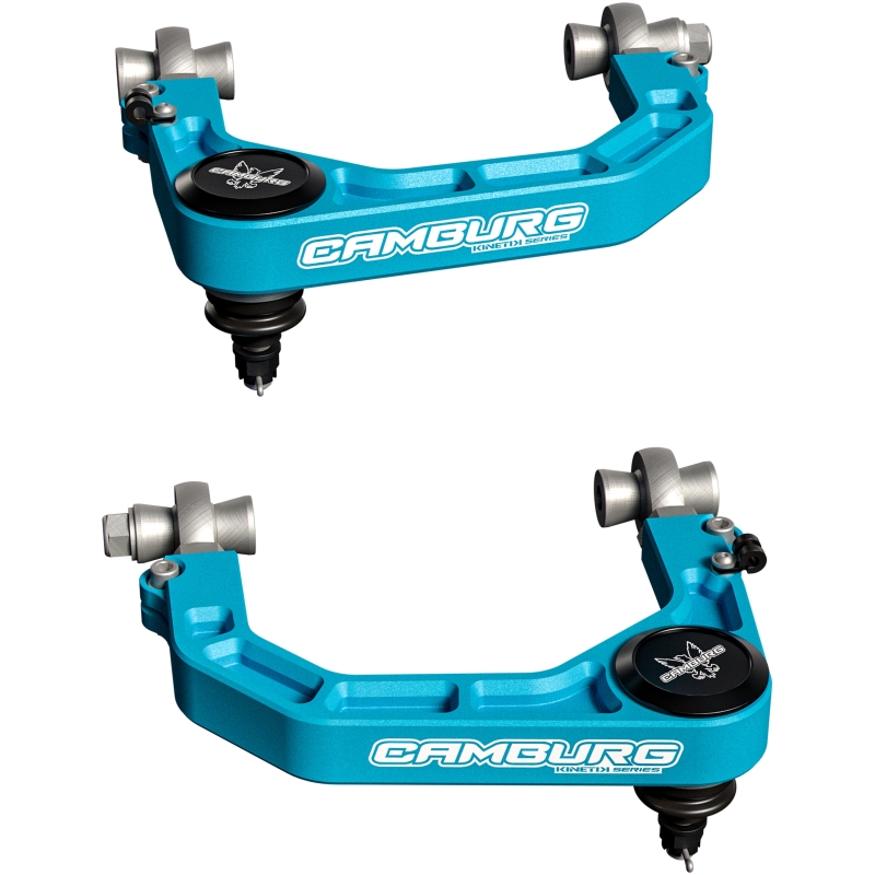 CMB X-Joint Upper Arms