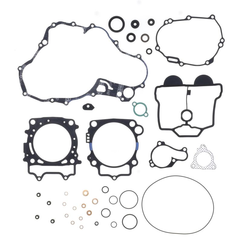 ATH Complete Gasket Kits