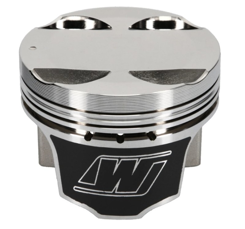 WIS Piston Sets - 4 Cyl