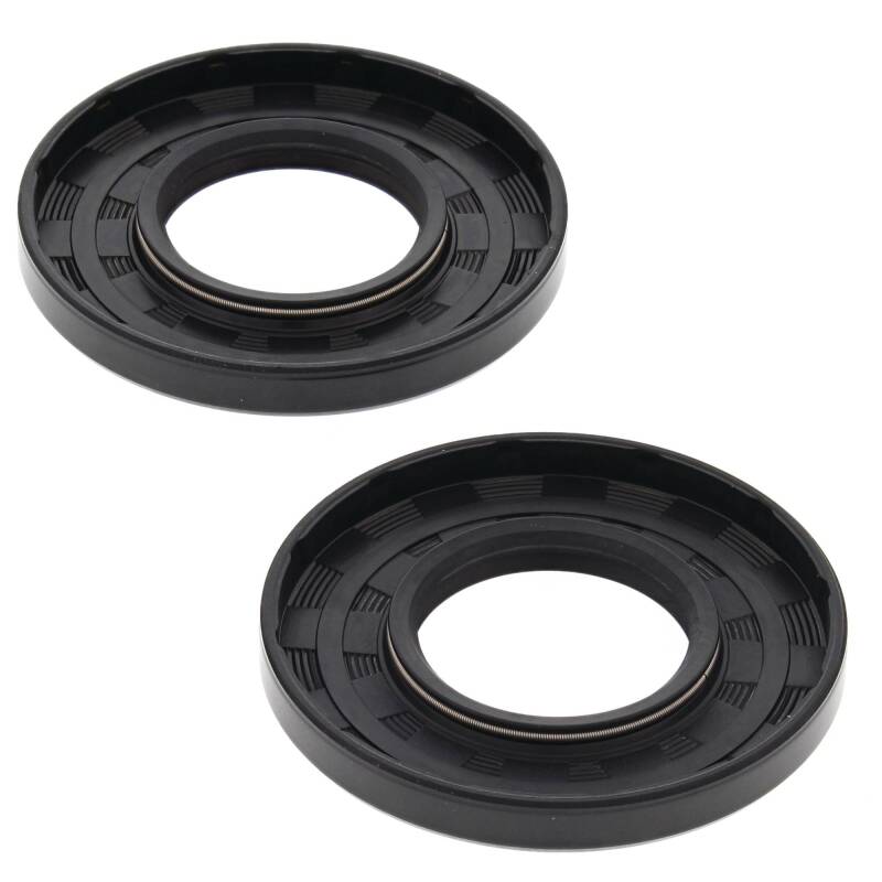 VEP Engine Oil Seal Kit