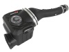 AFE Momentum GT Cold Air Intakes