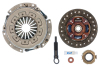 EXE OE Clutch Kits