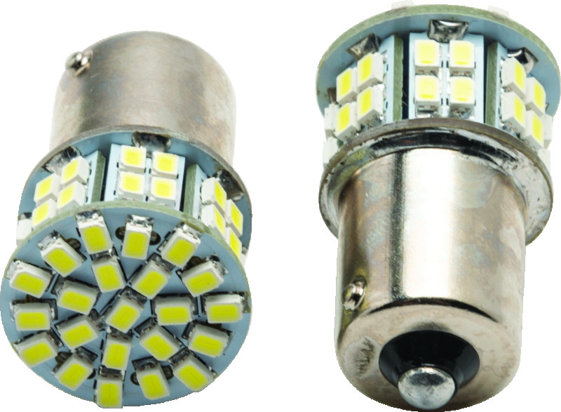 BKM Light Bulbs