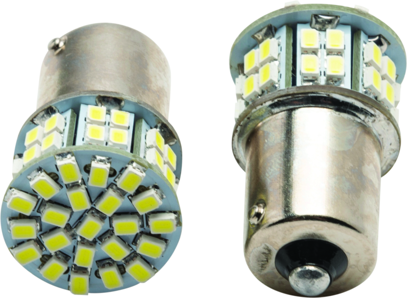 BikeMaster BKM Light Bulbs