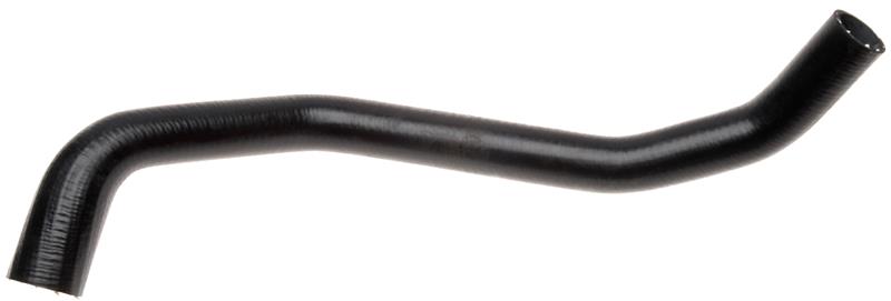 GAT Coolant Hose