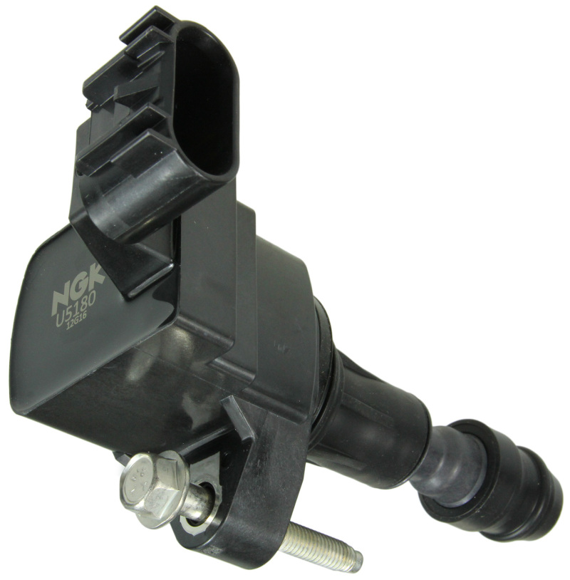 NGK COP Ignition Coils