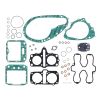 ATH Complete Gasket Kits