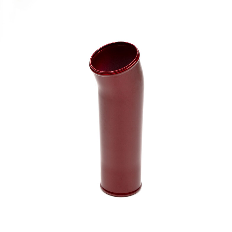 WCF Intercooler Pipes