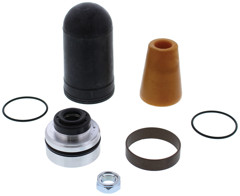PIV Shock Repair Kit