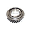 USA Standard 01-06 Chevrolet Silverado 2500 HD NV4500 Manual Transmission 3rd Gear (29-Tooth) thumbnail 3