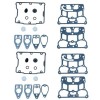 SSC Misc Gaskets