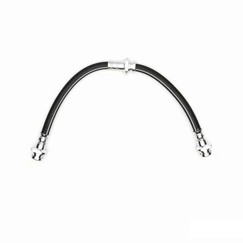 DFC Brake Hoses