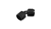 VIB Adapter Fittings