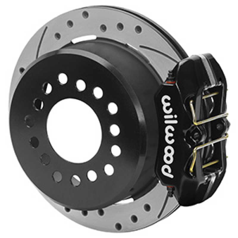 WIL Dynapro Brake Kit