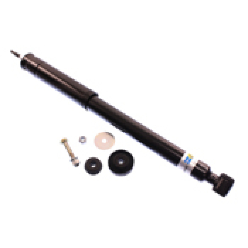 Bilstein B4 1999 Mercedes-Benz E430 Base Rear 36mm Monotube Shock Absorber thumbnail 6