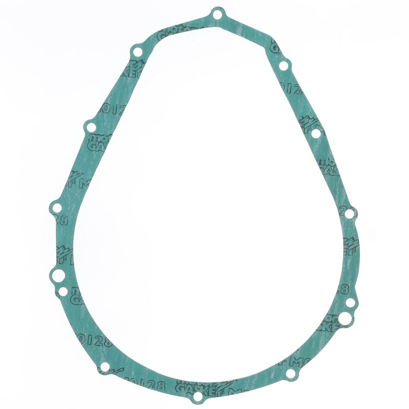 ATH Clutch Cover Gaskets
