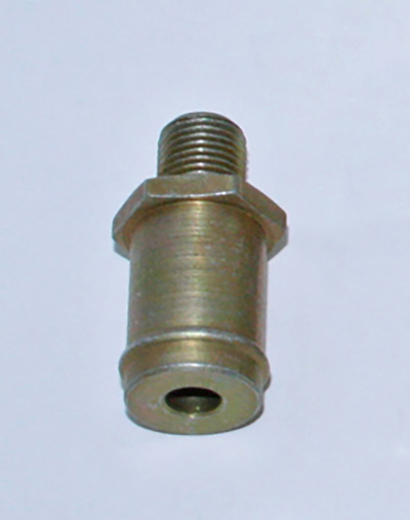 Walbro Fuel Pump Installation Kit thumbnail 6