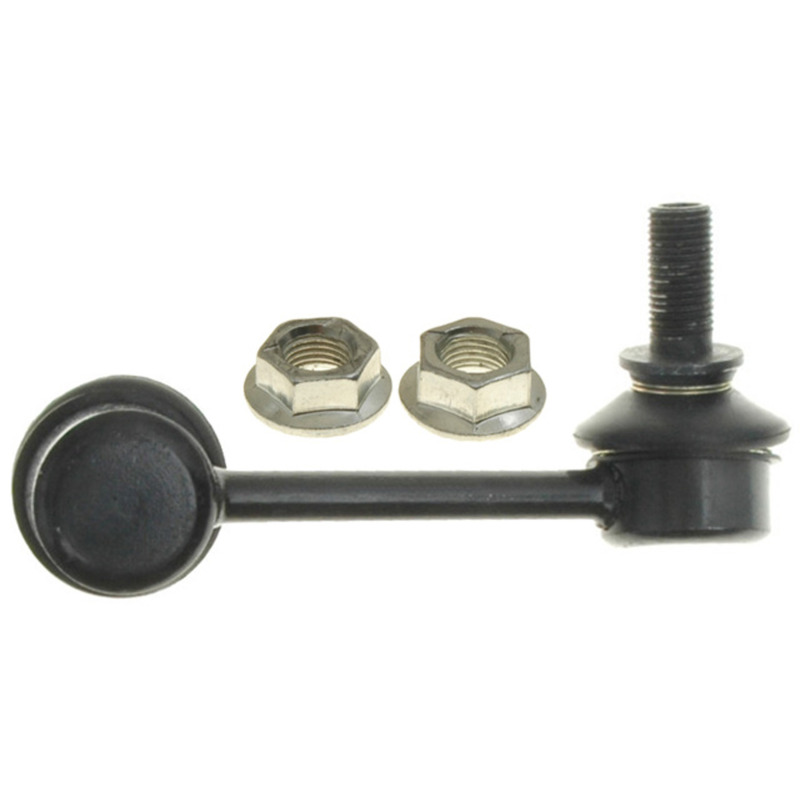MOOG 07-15 Mazda CX-9 Front Left Stabilizer Bar Link Kit
