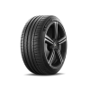 MCH Pilot Sport 4 Tires