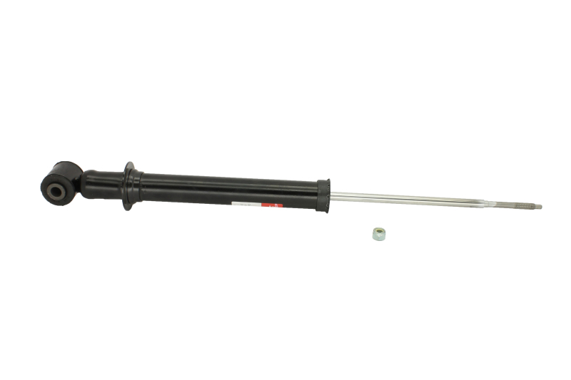 KYB Shocks & Struts Excel-G Rear SAAB 9-5 Series 1999-05 thumbnail 7