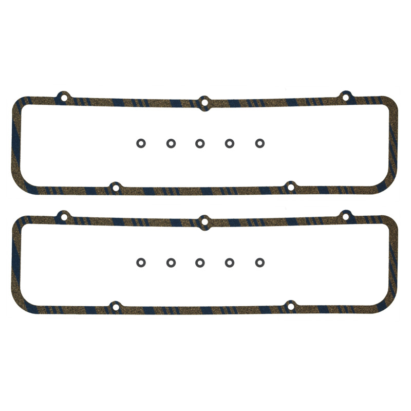 FEL Valve Cover Gaskets
