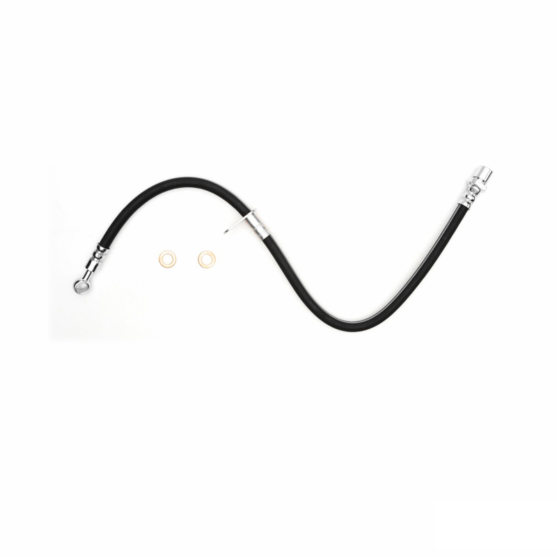 DFC Brake Hoses