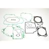 ATH Complete Gasket Kits