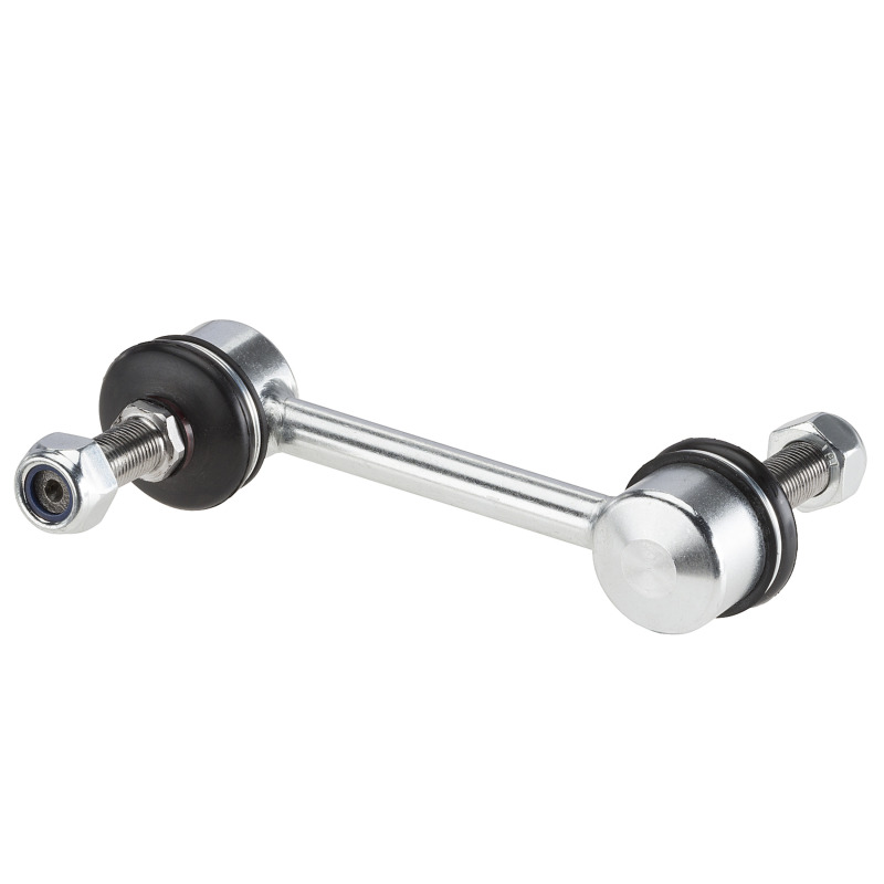 MOOG 07-14 Ford Edge Front Sway Bar Link Kit