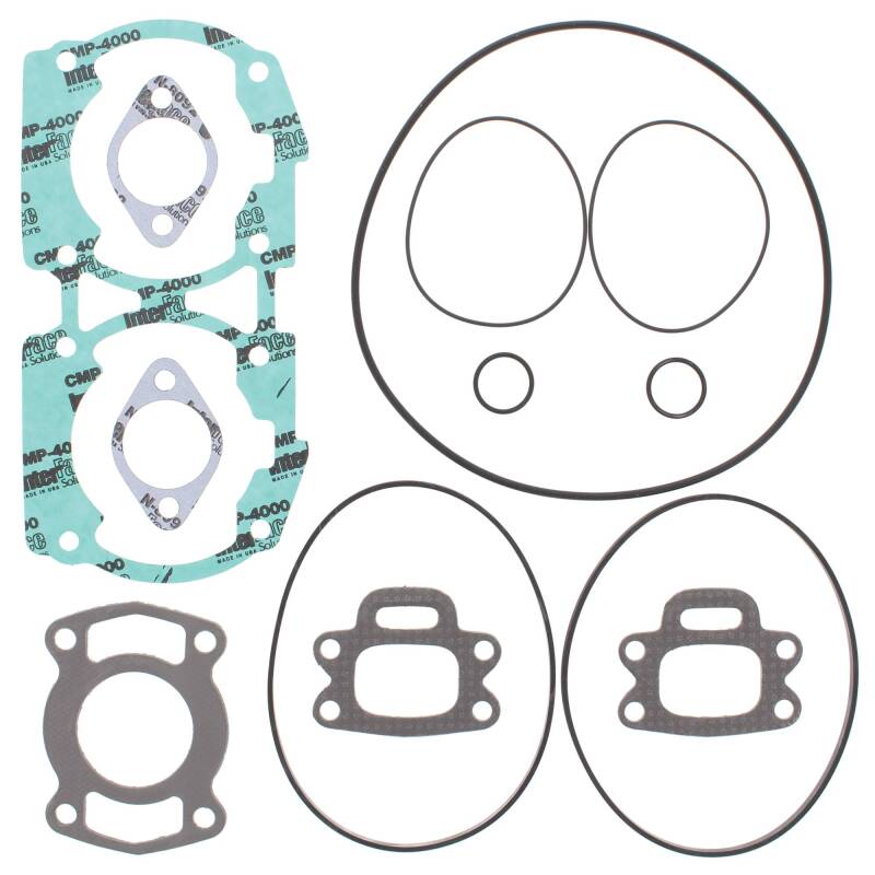 VEP Top End Gasket Kit
