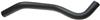 Gates 99-00 Hyundai Elantra 4-Cyl. 2.0L Lower Molded Coolant Hose thumbnail 3