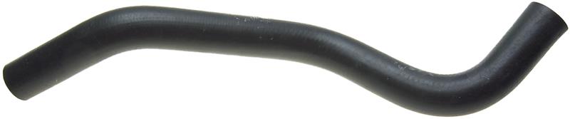 GAT Coolant Hose