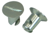 MOR Quick Fasteners