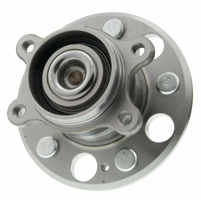 MOOG 08-10 Hyundai Elantra Rear Hub Assembly thumbnail 6