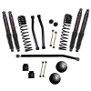 SKY Suspension Lift Kit