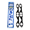 BBK Exhaust Header Gaskets