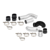 MM Intercooler Pipe/Boot Kits