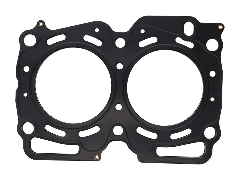 Wiseco SC GASKET- Subaru 93MM .051inch MLS Gasket thumbnail 2