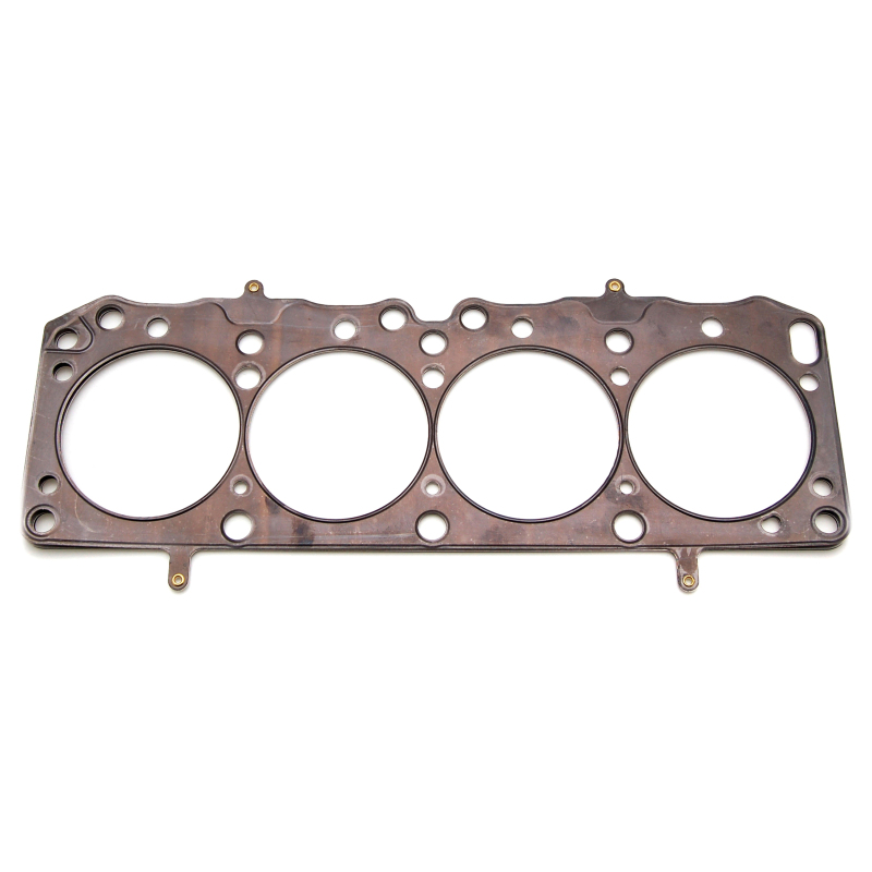 CG Head Gaskets