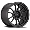 KNG Hypergram Wheels