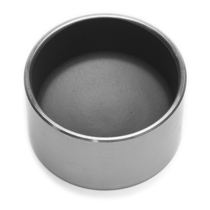 WIL Caliper Pistons