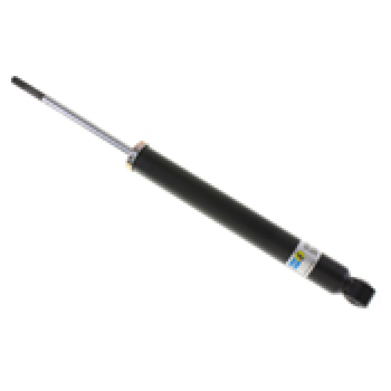 Bilstein B4 1998 Jaguar XJ8 Base Front 36mm Monotube Shock Absorber thumbnail 6