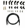 MOR Powersports Wire Sets