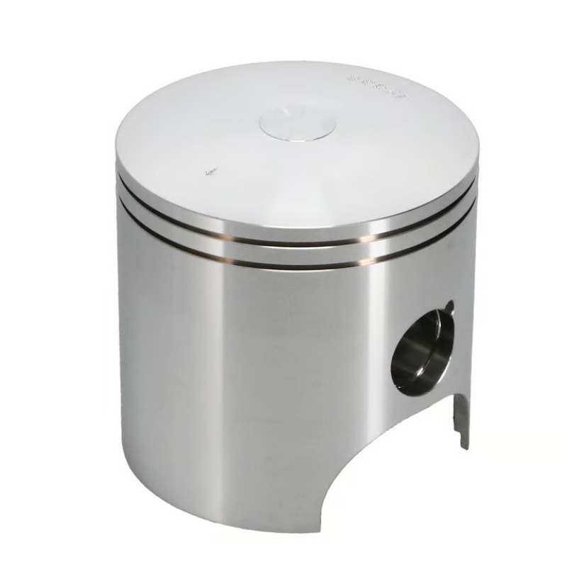 Wiseco Yamaha YZ250 76-79/ IT250 78-80 2776CD Piston Kit