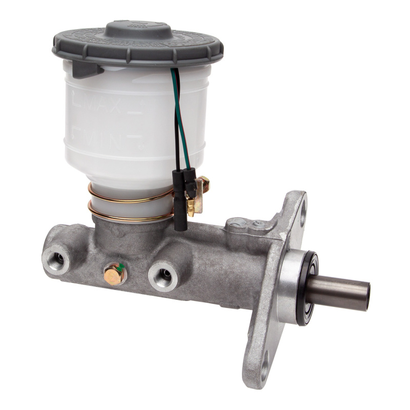 DFC Brake Master Cylinders