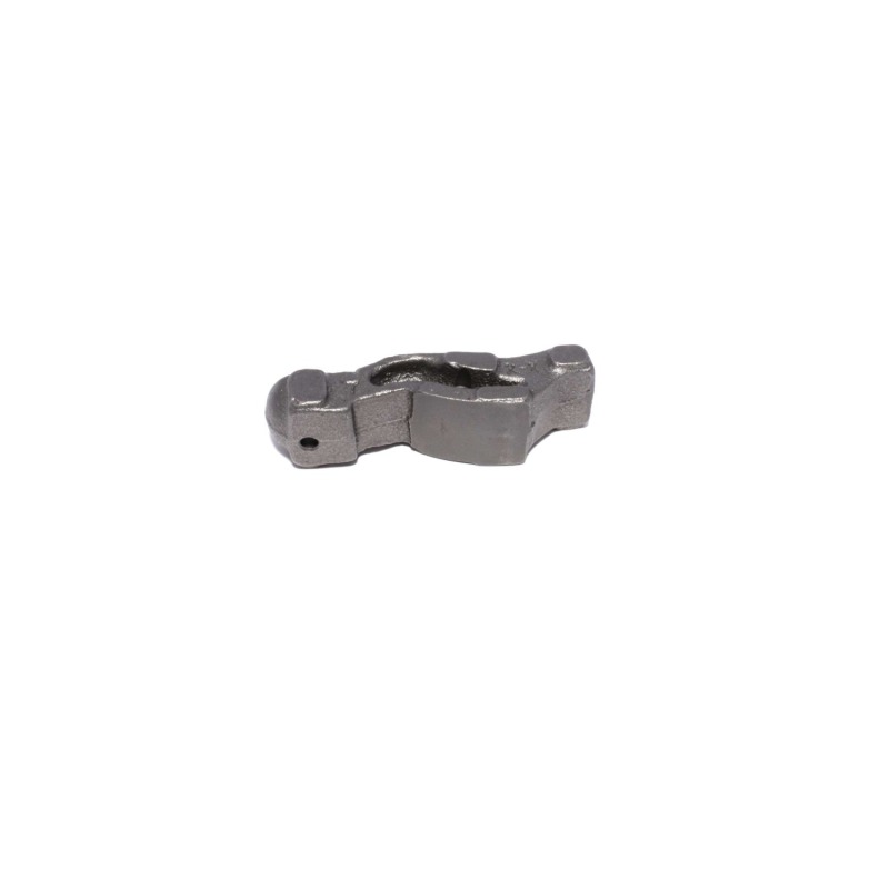 COMP Cams Hi-Energy Rocker Arm Ford 230 thumbnail 4