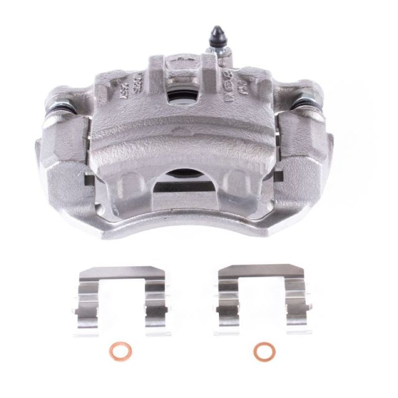 PSB Autospecialty Caliper