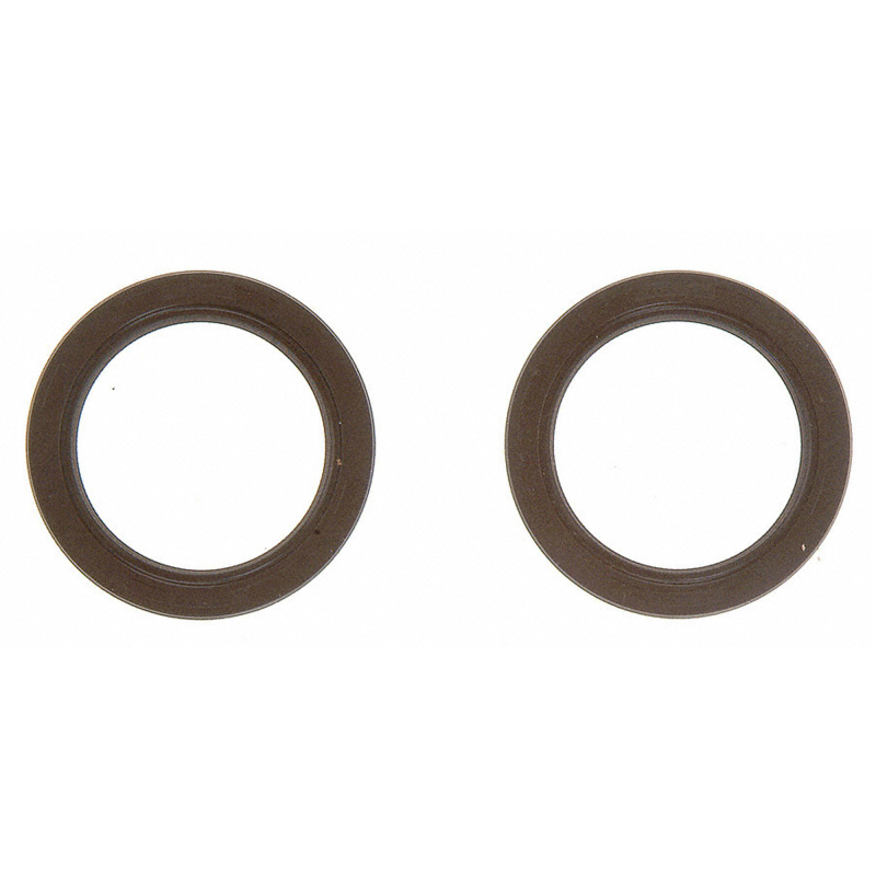 Fel-Pro 09-14 Acura TL/08-17 Honda Accord/99-04 Odyssey Engine Camshaft Seal Kit